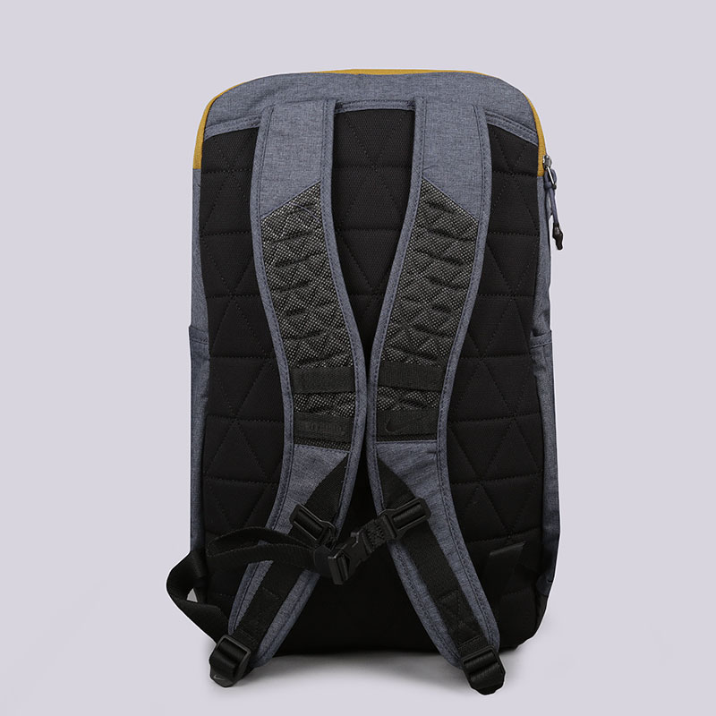  синий рюкзак Nike Vapor Power Backpack 29L BA5863-471 - цена, описание, фото 4